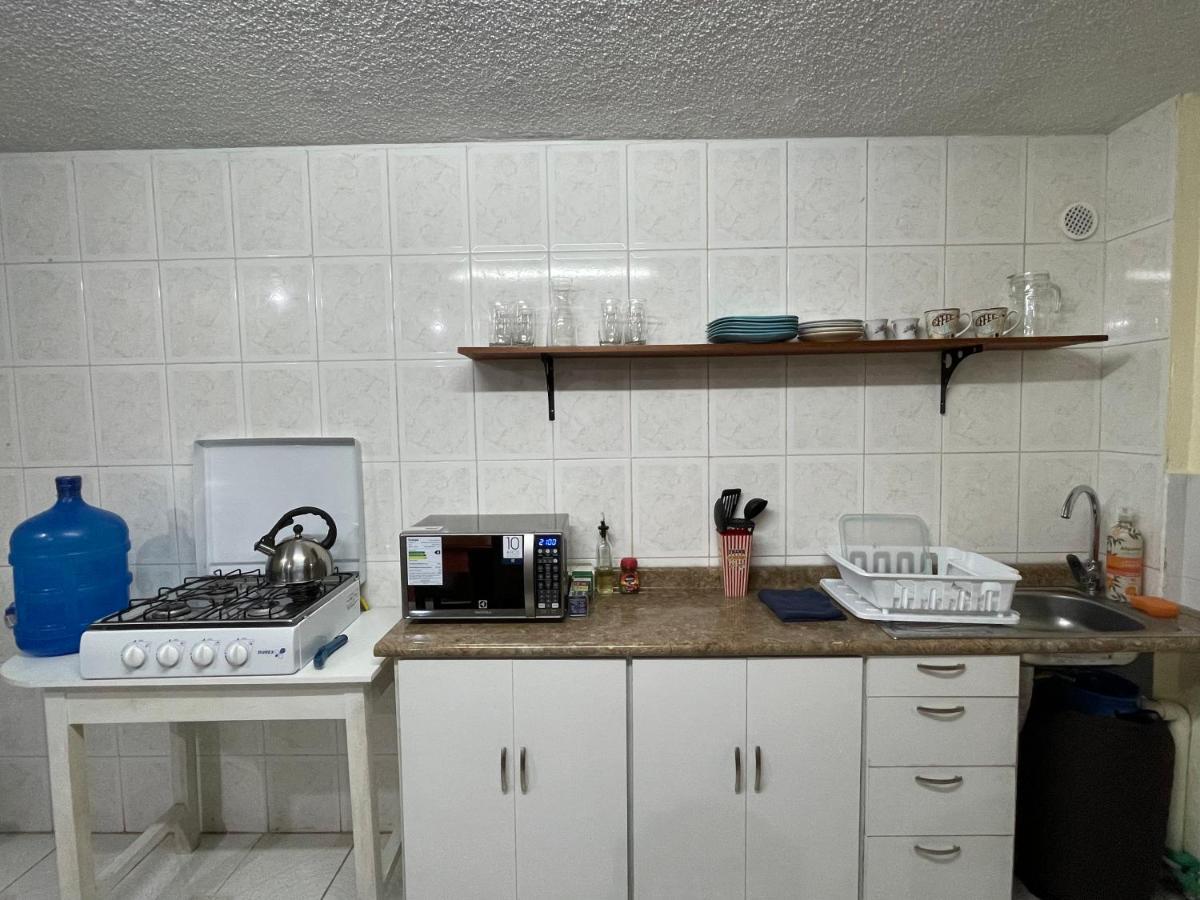Comfort City Apartment 2 Bedroom 2 Bathroom バーニョス エクステリア 写真