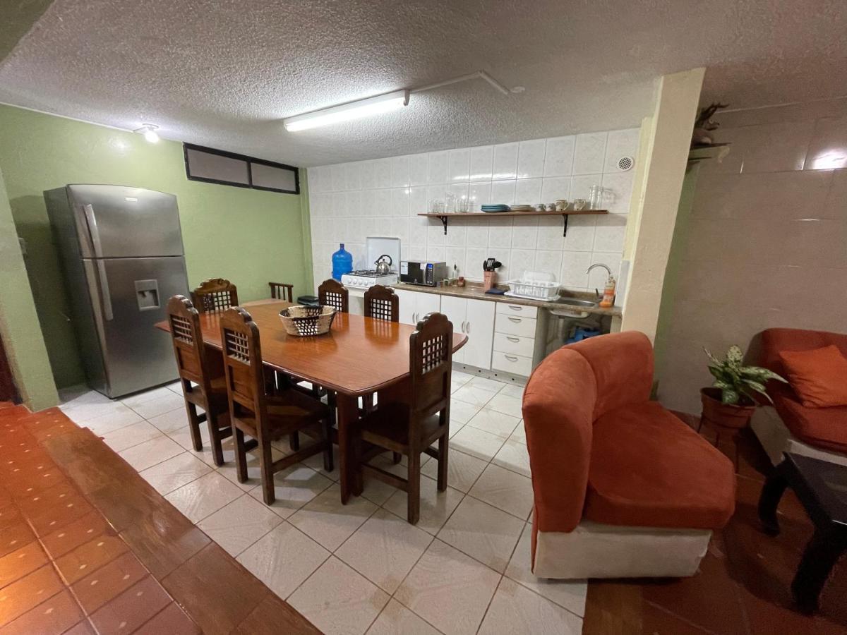 Comfort City Apartment 2 Bedroom 2 Bathroom バーニョス エクステリア 写真
