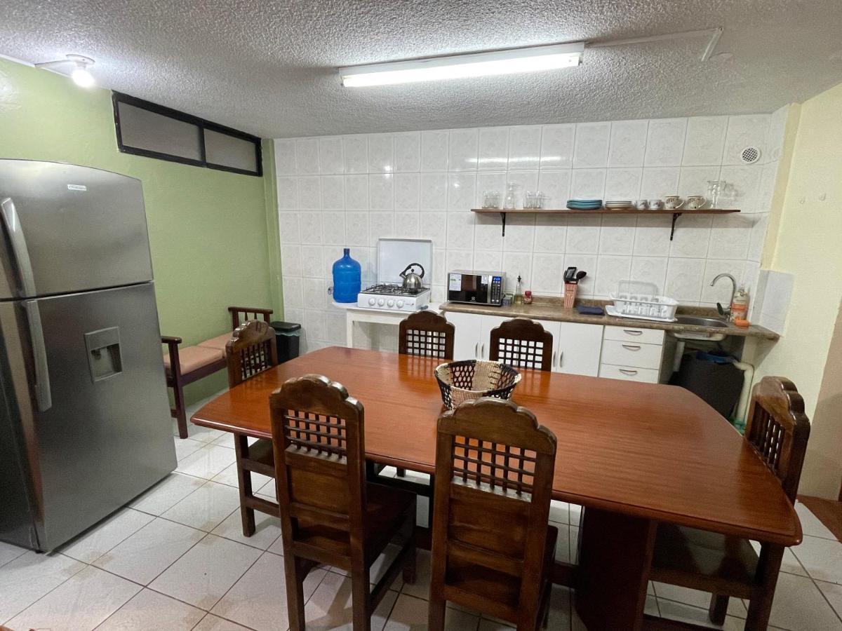 Comfort City Apartment 2 Bedroom 2 Bathroom バーニョス エクステリア 写真
