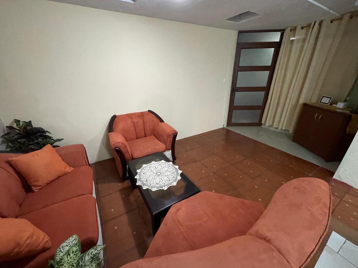 Comfort City Apartment 2 Bedroom 2 Bathroom バーニョス エクステリア 写真