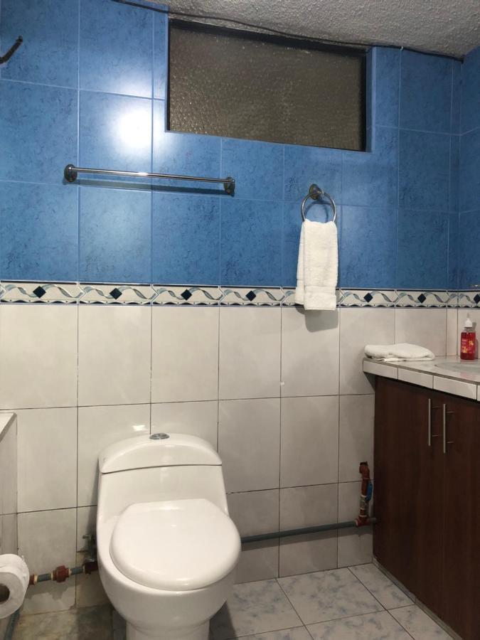 Comfort City Apartment 2 Bedroom 2 Bathroom バーニョス エクステリア 写真