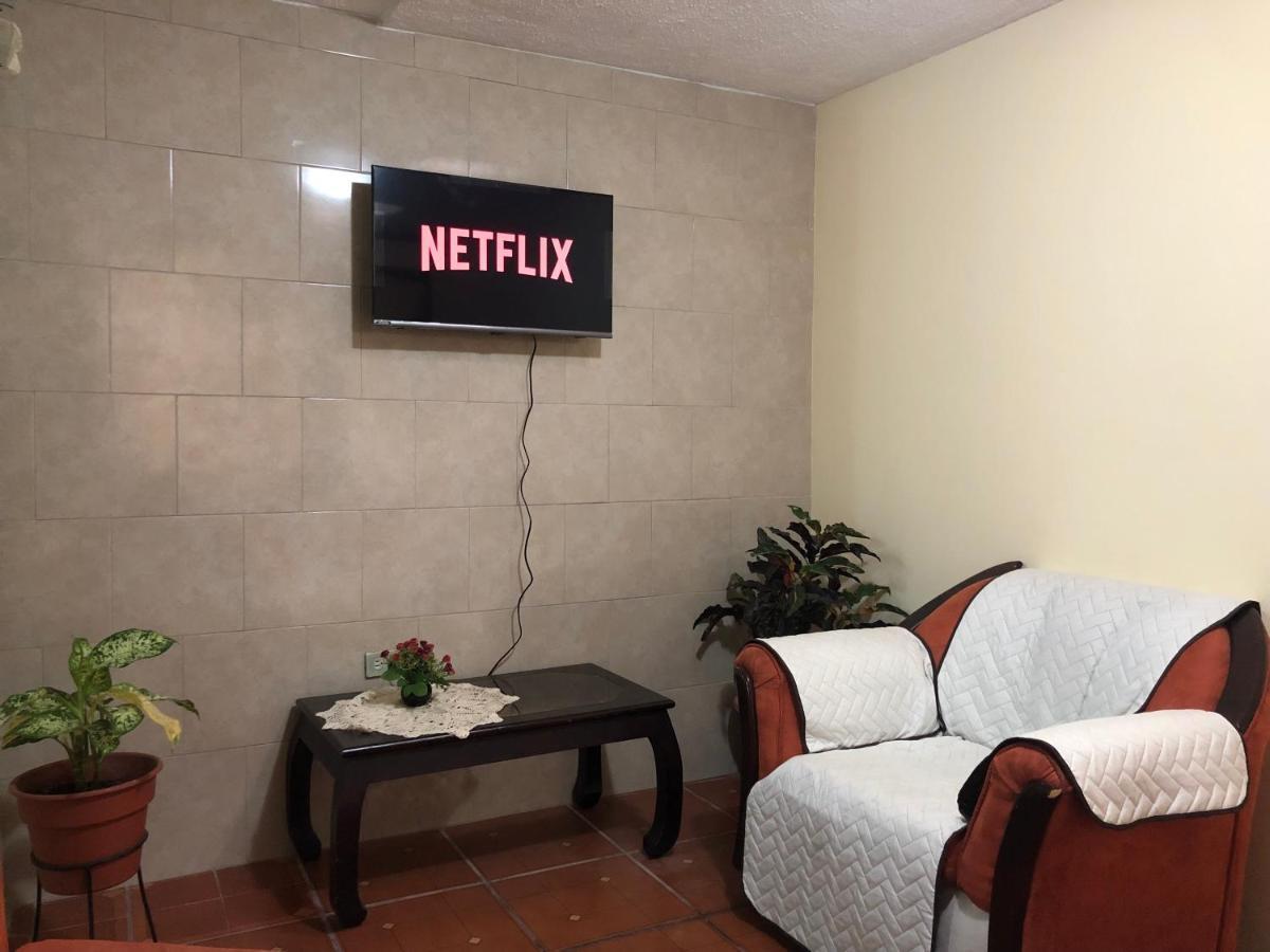Comfort City Apartment 2 Bedroom 2 Bathroom バーニョス エクステリア 写真